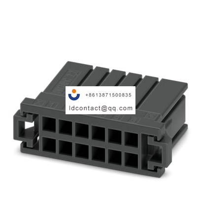 1340471 Phoenix Contact product image